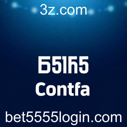bet5555 login