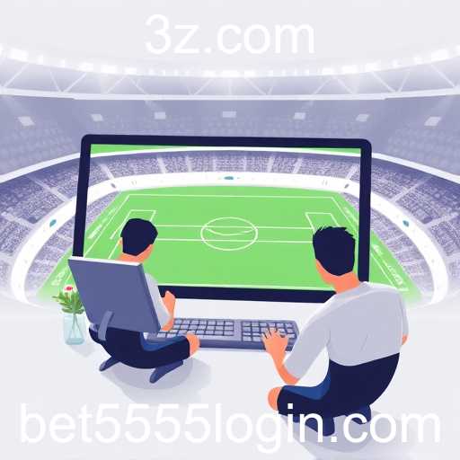 A Evolução dos Jogos de Apostas Online no Brasil