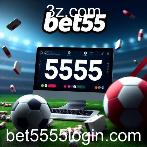 Tendências e Desafios nos Sites de Jogos Online em 2026