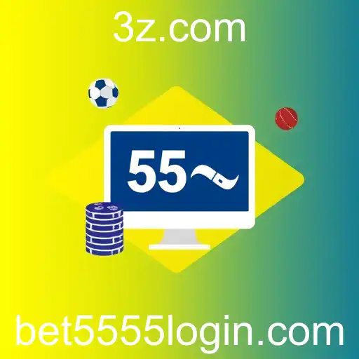 Tendências e Desafios dos Jogos de Azar Online em 2026