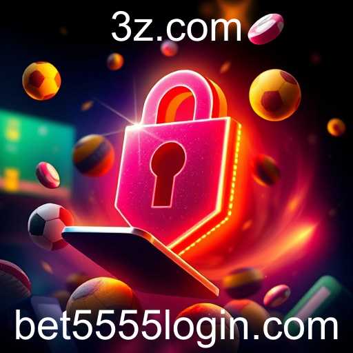 Cenário Atual dos Sites de Jogos Online no Brasil