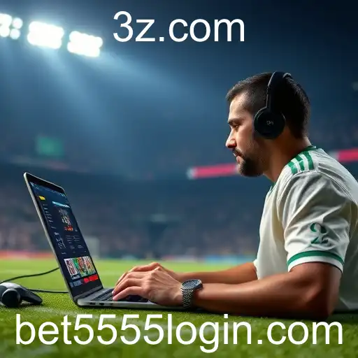 O Crescimento do Mercado de Jogos Online no Brasil