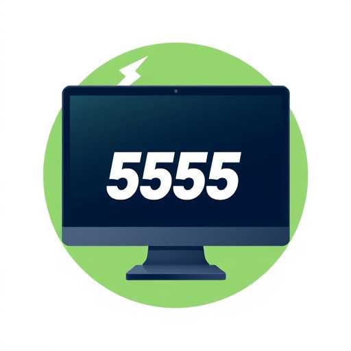 Cenário dos Jogos Online no Brasil