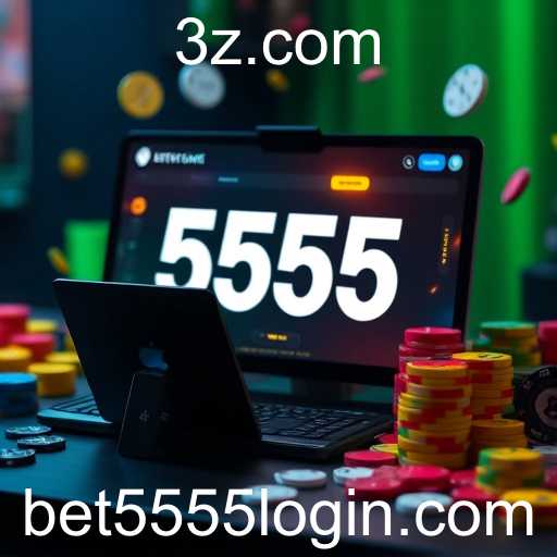 O Impacto de Jogos Online no Brasil Atual