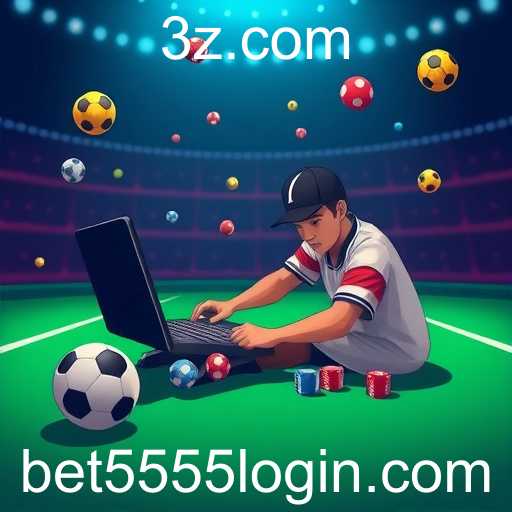 Ascensão do Mercado de Jogos Online no Brasil