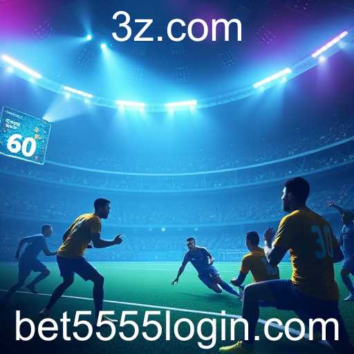 A Evolução do Mercado de Jogos de Apostas em 2026
