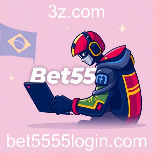 A Evolução dos Sites de Jogos no Brasil