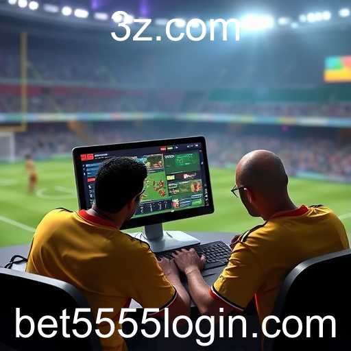 A Evolução dos Jogos de Azar Online no Brasil