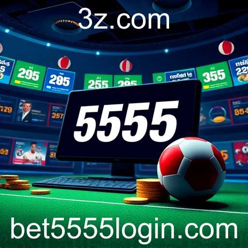 Expansão dos Sites de Jogos Aposta na Tecnologia