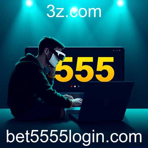 A Expansão do Mercado de Apostas Online no Brasil