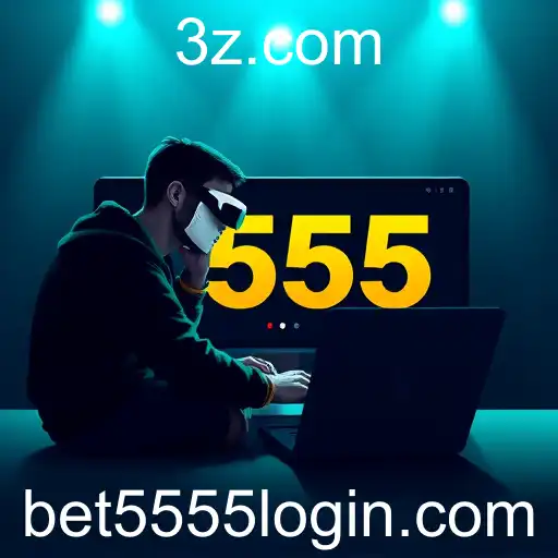 A Expansão do Mercado de Apostas Online no Brasil