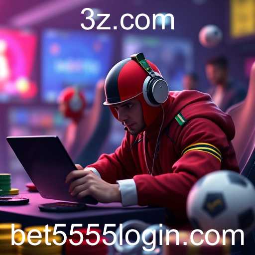 Expansão do Mercado de Jogos em 2025