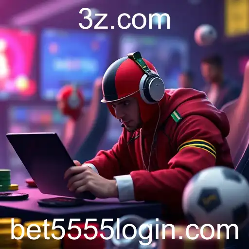 Expansão do Mercado de Jogos em 2025