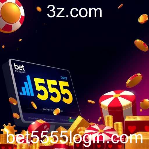 A Expansão dos Sites de Jogos Online em 2026