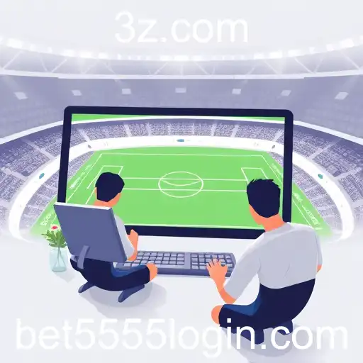O Controle do Jogo Online em 2026
