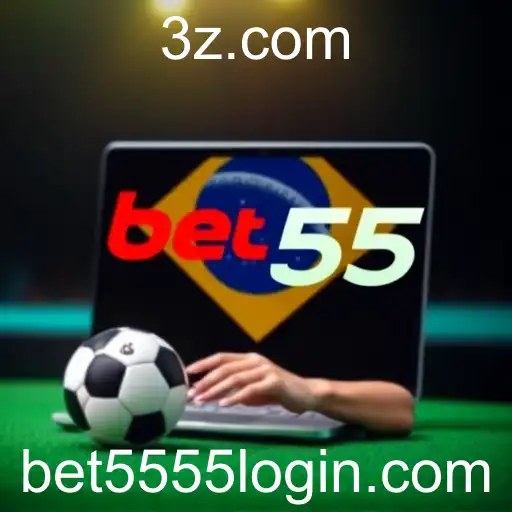 A Dinâmica dos Jogos Online em 2026