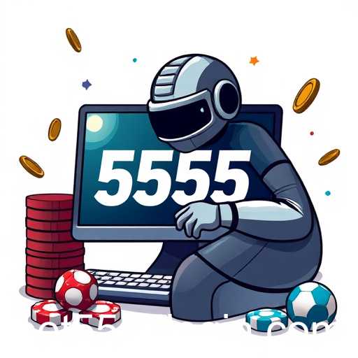 A Ascensão dos Jogos Online em 2025