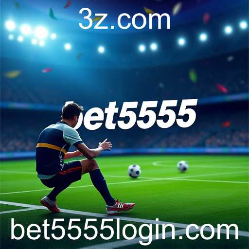 Desafios e Inovações no setor de jogos online