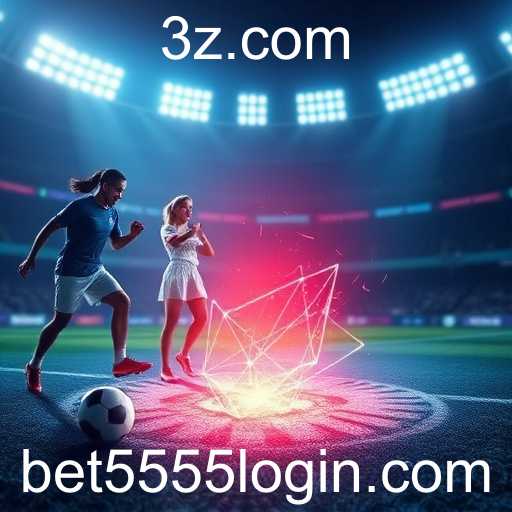 A Revolução dos Jogos Online em 2026