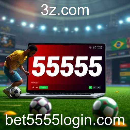 O Crescimento dos Sites de Apostas Online no Brasil