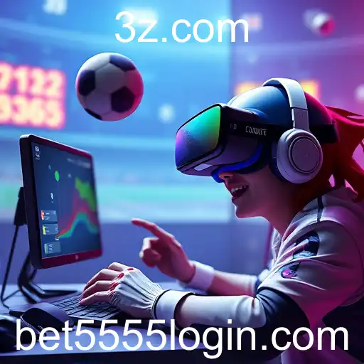 Crescimento dos Jogos de Azar em 2026