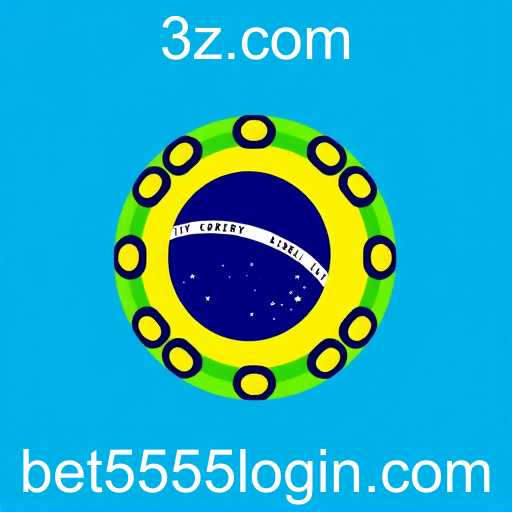 O Crescimento dos Sites de Jogos em Português