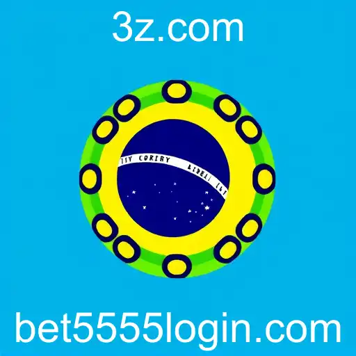 O Crescimento dos Sites de Jogos em Português