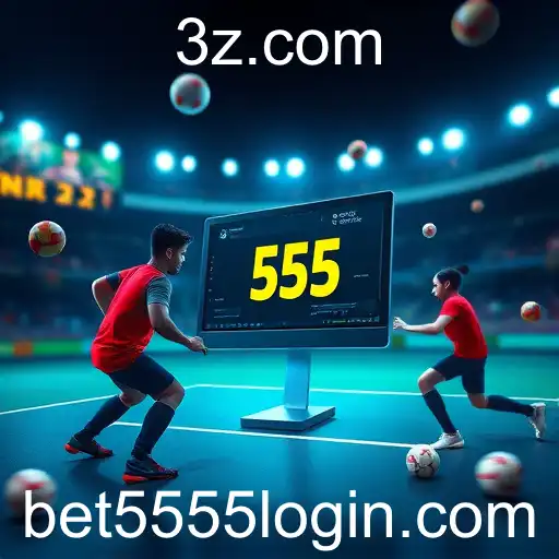 Crescimento dos Sites de Jogos Online em 2025