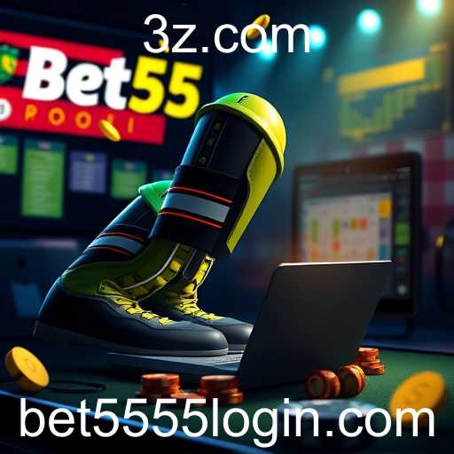 A Ascensão dos Jogos Online em Portugal