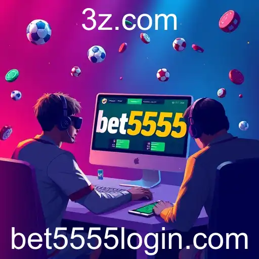 Crescimento do Mercado de Jogos Online em 2026