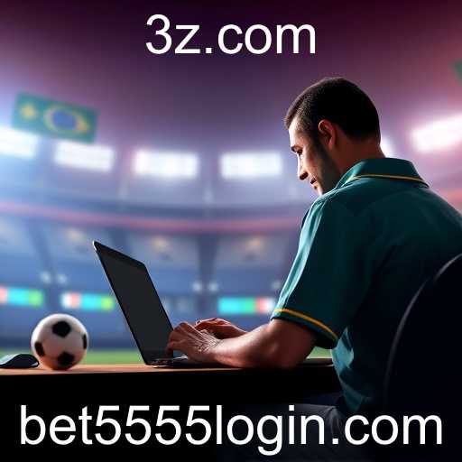 Explorando o Crescimento dos Jogos Online em 2026