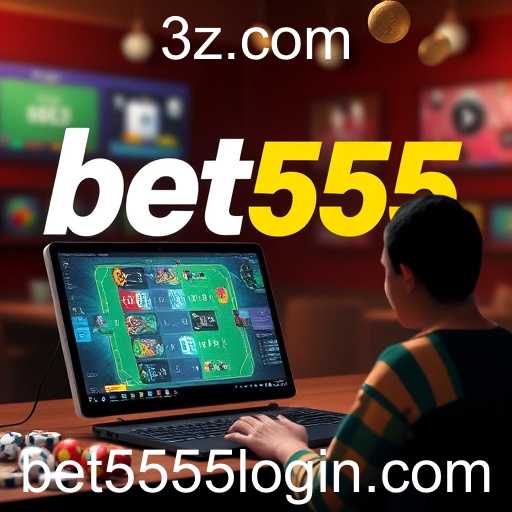 O Crescimento dos Jogos Online no Brasil