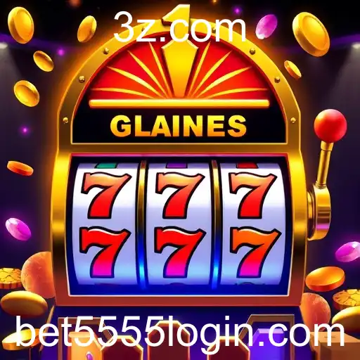 Crescimento e Tendências em Sites de Jogos Online