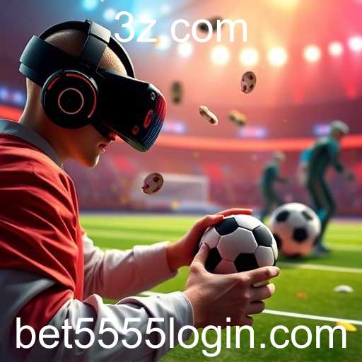 O Impacto das Tendências Digitais no Setor de Jogos