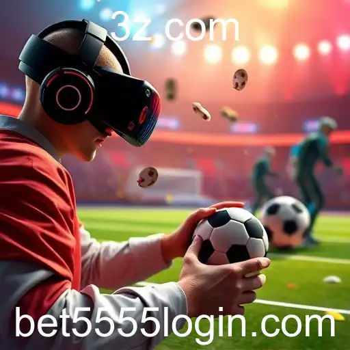 O Impacto das Tendências Digitais no Setor de Jogos