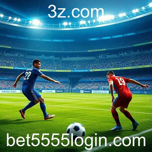 Impacto do Jogo Online em 2026: Onde Estamos Agora