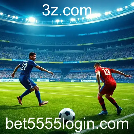 Impacto do Jogo Online em 2026: Onde Estamos Agora