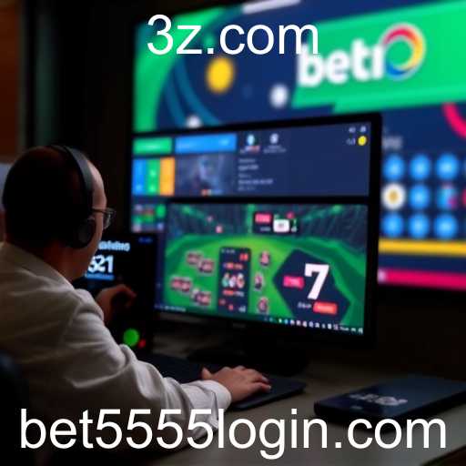 O Impacto dos Jogos Online no Brasil em 2026