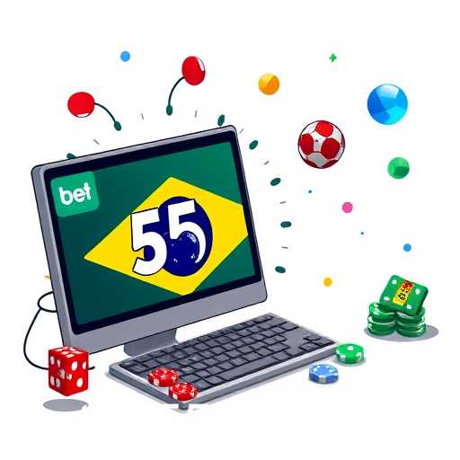 O Impacto dos Jogos Online no Brasil em 2026