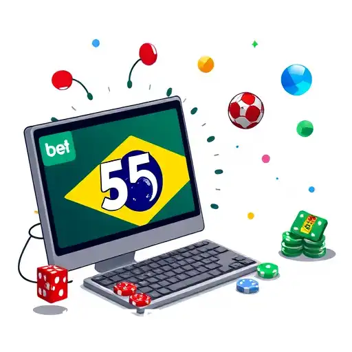 O Impacto dos Jogos Online no Brasil em 2026