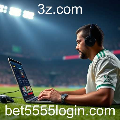 Impactos e Desafios dos Jogos Online em 2026