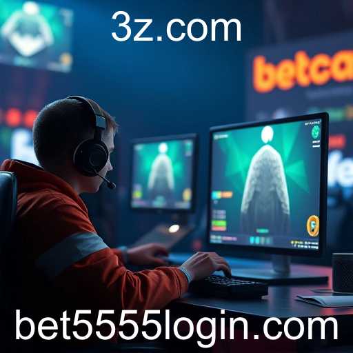 O Impacto dos Jogos Online no Brasil 2026