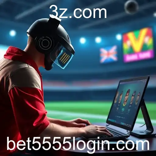 Impacto do Crescimento do Mercado de Jogos Online em 2026