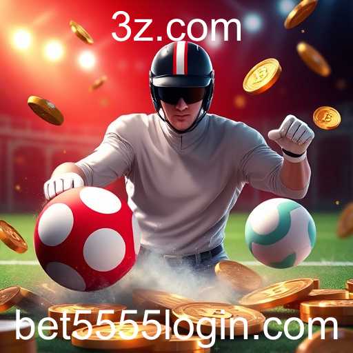 A Influência dos Jogos Online em 2026