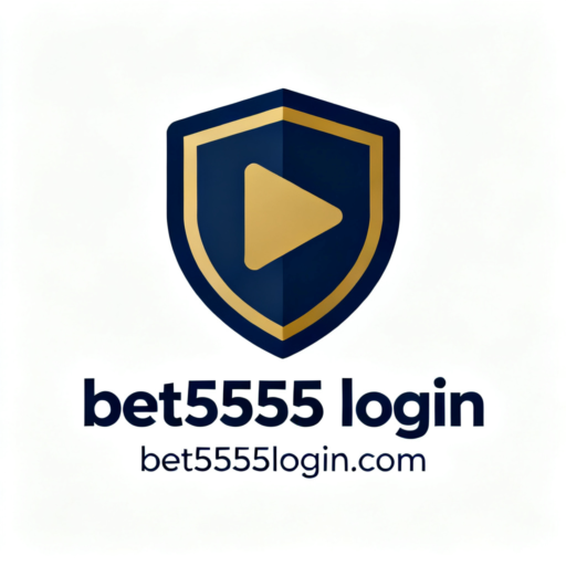 bet5555 login