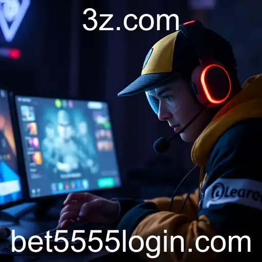 A Nova Era dos Sites de Jogos Online