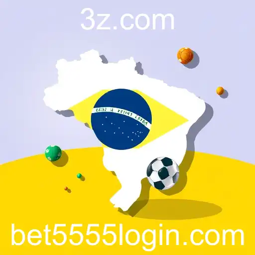 Mercado de Jogos Online no Brasil em 2026