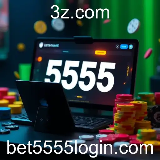 Crescimento dos Jogos Online no Brasil