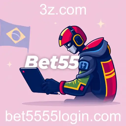 A Evolução dos Sites de Jogos no Brasil