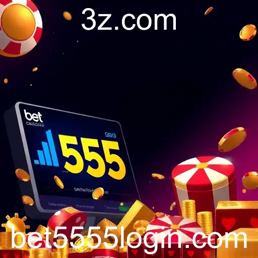 A Expansão dos Sites de Jogos Online em 2026